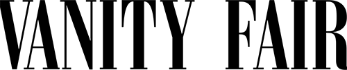 Vanitify-Fair-Logo-Black-4