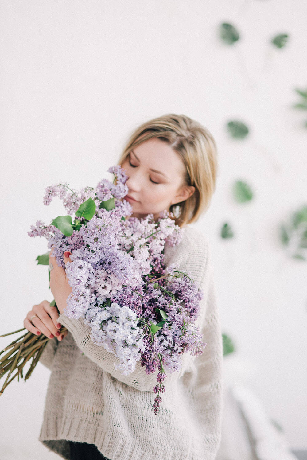 lilac Marie 01 (1)