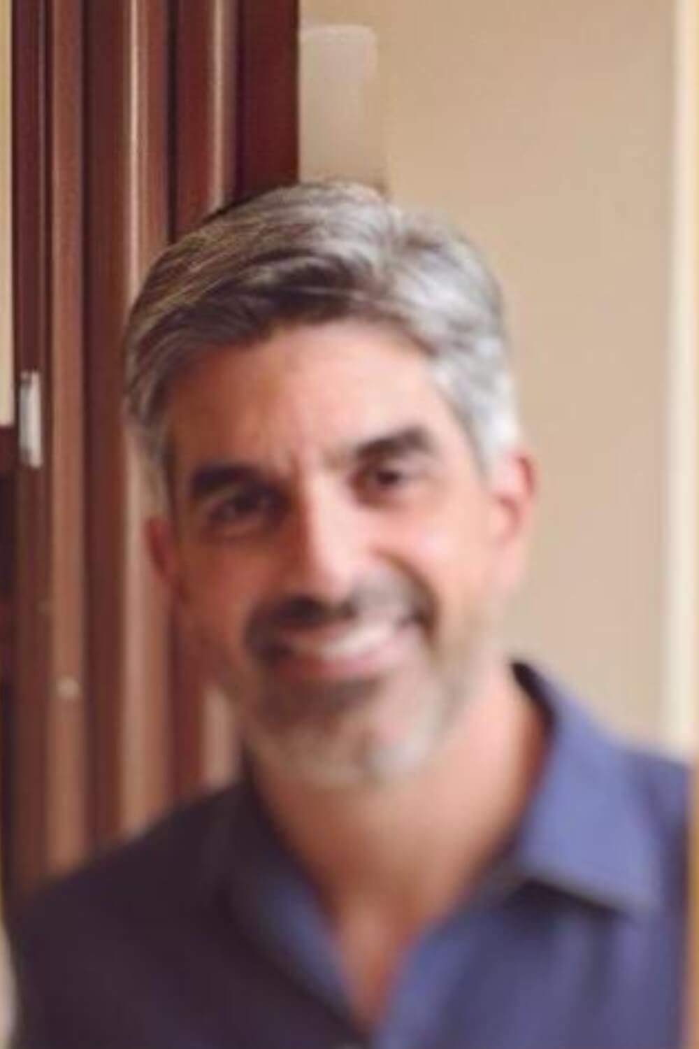 Rodolfo Pizziolo